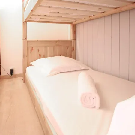 Appartement Les Fleurs De Cham - Jardin Vues - Renove