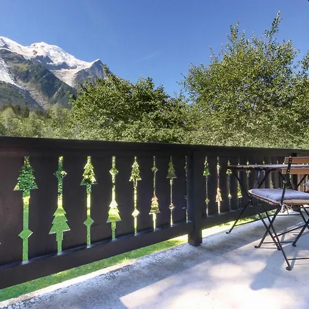 Les Fleurs De Cham - Jardin Vues - Renove *