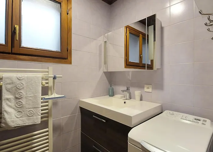 Appartement Les Fleurs De Cham - Jardin Vues - Renove Chamonix