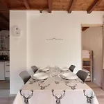 Les Fleurs De Cham - Jardin Vues - Renove *