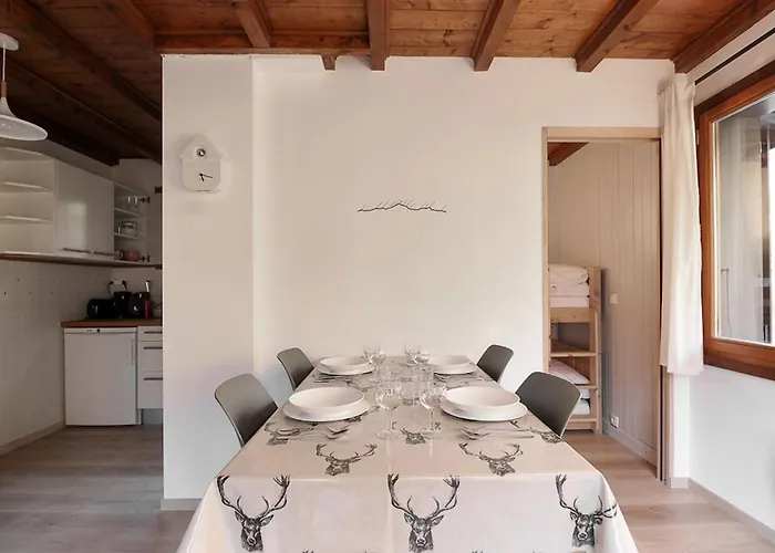 Les Fleurs De Cham - Jardin Vues - Renove *