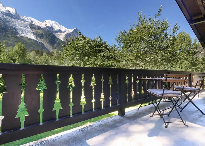 Les Fleurs De Cham - Jardin Vues - Renove *