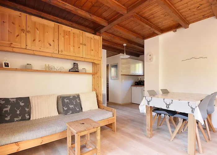 Les Fleurs De Cham - Jardin Vues - Renove *