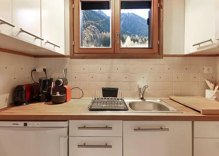 Les Fleurs De Cham - Jardin Vues - Renove